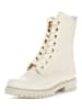 Gabor Stiefelette in Latte