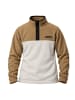 Columbia Steens Mountain™ Half Snap II  in Mehrfarbig