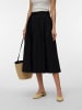 Vero Moda Rock in Black