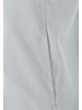 Flyweight Herren Jacke in Blasses Türkis Grau
