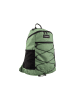 Dakine Rucksack ivy