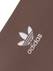 Adidas originals Langarmshirt JD0276 in schlamm