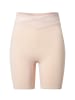 Ulla Popken Miederhose in hell beige