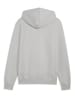 Puma Sweatshirt in bunt
