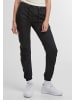 Brandit Brandit Brandit Women Melina Pants in black