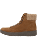 Gabor Comfort Stiefeletten in lion/camel (Micro)