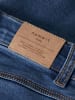 name it Jeans in Medium Blue Denim1