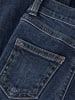 name it Jeans in Dark Blue Denim
