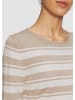 s.Oliver Strickpullover  in  81X0_beige