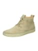 Think! Sneakers High TURNA HE. in Sand
