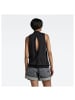 G-Star Raw Top in dk black
