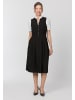 Stockerpoint Stockerpoint Dirndl Elsa in schwarz