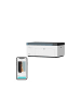 Liene Amber M100 Fotodrucker 4x6 Bluetooth tragbar