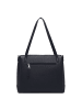 Tamaris TAS Melissa Schultertasche 32 cm in blue