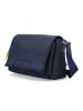 PICARD Lucky One Umhängetasche 25 cm navy
