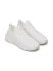 Marc O'Polo Sneaker Low in Weiß