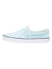 Vans Vans Turnschuhe in canal blue
