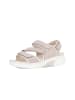 rollingsoft Trekkingsandalen in beige