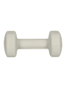 Athlecia Kurzhantel Jessey in 1207 Vaporous Gray
