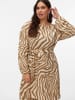 Vero Moda Kleid in Birch 1