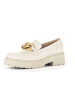 Gabor Fashion Slipper in beige