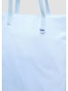 s.Oliver Tasche  in  5007_hellblau