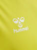 Hummel Hummel T-Shirt Hmlcore Herren in BLAZING YELLOW