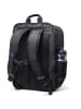 CHROME HAWES 26L PACK in Schwarz