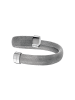 Breil Armband new snake double silber