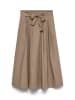 Vero Moda Rock in Silver Mink