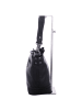 The Chesterfield Brand Tasche Zarita in Schwarz