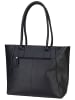 PICARD Shopper Pure in Ozean