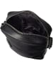 The Chesterfield Brand Bodybag Karlstad in Black
