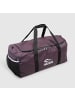 SMILODOX Tasche Ronney - Big in Violett