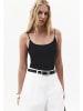 OXXO Ripptanktop BLACK