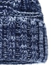 mh michael heinen mh michael heinen Wintermütze in navy-blue