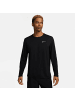 Nike Funktionsshirt für Herren in uni