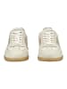 Nero Giardini Sneaker Beige