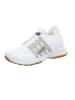 UYN Sneaker in weiß