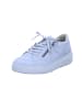Hartjes Sneaker Low in grau