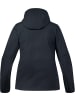 Uvex Softshelljacke "Softshelljacke Suxxeed Craft" in Schwarz