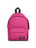 Eastpak Orbit Daypack 33.5 cm pink escape