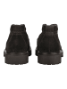 Marc O´Polo Stiefelette PHIL 12 in Kaffee