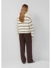 s.Oliver Strickpullover  in  80X4_helles beige