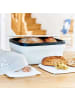 tupperware Tupperware Brotkasten BreadSmart Large in Weiß