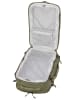 FJÄLLRÄVEN Rucksack Färden Carry-On Pack in Green