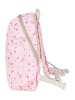 Sterntaler Kindergarten Set HASE Hanni in rosig
