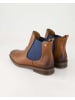 Pikolinos Klassische Stiefeletten in Braun