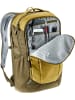 Deuter Trekkingrucksack in gelb