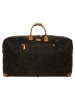 BRIC`s Life Reisetasche 65 cm olive
